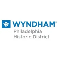 Wyndham Philadelphia Historic District Wyndham Philadelphia Historic District