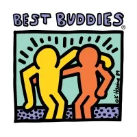 Best Buddies Wisconsin