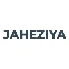 Jaheziya Jaheziya