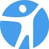 New Earth Organization