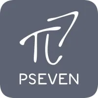 pSeven