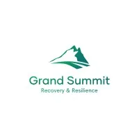Grand Summit Recovery and Workforce Development Grand Summit Recovery and Workforce Development