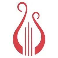 Alpha Chi Omega Fraternity, Inc.