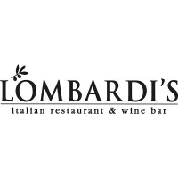 Lombardi's Restaurant Group