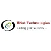 ENut Technologies Pvt Ltd ENut Technologies Pvt Ltd