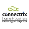 Connectrix Inc.