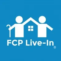 FCP Live-In