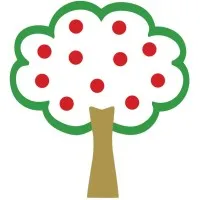Johnny Appleseed GPS