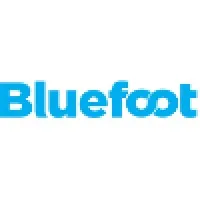 Bluefoot Technology
