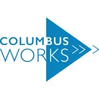 Columbus Works, Inc.