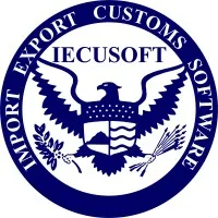 Iecusoft Corporation Iecusoft Corporation
