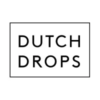 DutchDrops