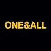 ONE&ALL Church ONE&ALL Church