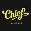 CHIEF CHIEF