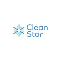 Clean Star Solution Clean Star Solution