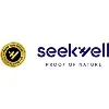 Seekwell Ltd Seekwell Ltd