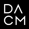 DACM DACM