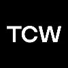 TCW