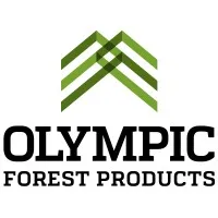 Olympic Forest Products