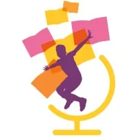 Edutech Educational Services Pvt. Ltd.