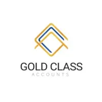 Gold Class Accounts | Payroll, BAS & Bookkeeping Experts Gold Class Accounts | Payroll, BAS & Bookkeeping Experts