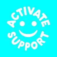 Activate Support Activate Support