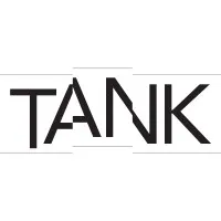 TANK