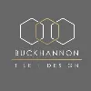 Buckhannon Tile + Design