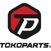 Tokoparts