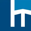 HR West Consulting HR West Consulting