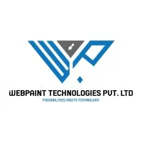 Webpaint Technologies Private Limited