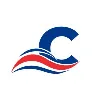 Cambridgeport