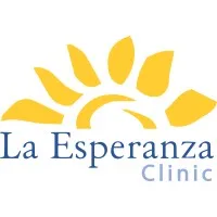 La Esperanza Clinic La Esperanza Clinic