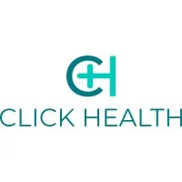 Click Health