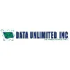 Data Unlimited Inc. Data Unlimited Inc.