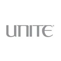 UNITE Hair