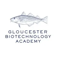 Gloucester Biotechnology Academy Gloucester Biotechnology Academy
