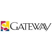 Gateway Printing and Office Supply, Inc