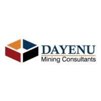 DAYENU MINING CONSULTANTS