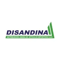 Disandina S.A.S.