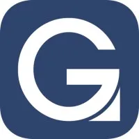 Grafter