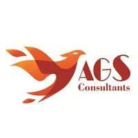 AGS CONSULTANTS AGS CONSULTANTS