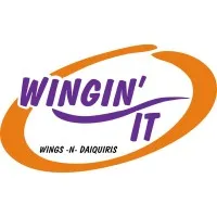 Wingin' It