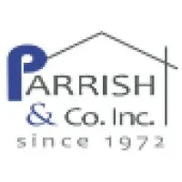Parrish and Company