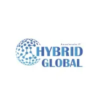 Hybrid Global Technology Solutions LLC