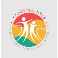 AyurGyan Nyas