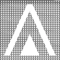 ARCHITECT Philanthropic Collective ARCHITECT Philanthropic Collective