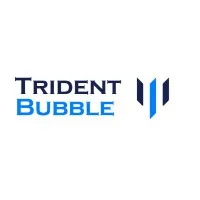 Trident Bubble Technologies LLC - Nanobubble Technology Company Trident Bubble Technologies LLC - Nanobubble Technology Company