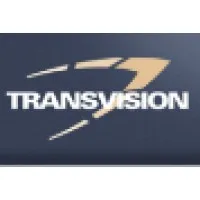 Transvision