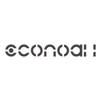 EcoNoah Eyewear